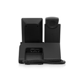 Ubiquiti Ubiquiti UniFi Phone Touch