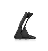 Ubiquiti Ubiquiti UniFi Phone Touch