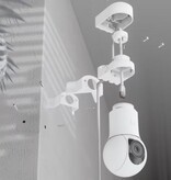 Ubiquiti Ubiquiti G5 PTZ Corner Mount