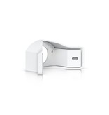 Ubiquiti Ubiquiti G5 PTZ Corner Mount