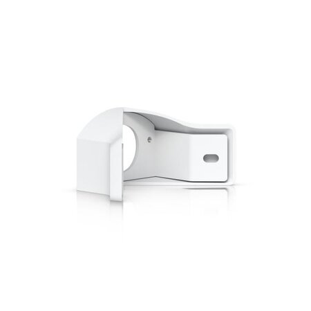 Ubiquiti Ubiquiti G5 PTZ Corner Mount
