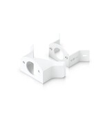 Ubiquiti Ubiquiti G5 PTZ Corner Mount