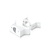 Ubiquiti G5 PTZ Corner Mount