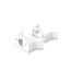 Ubiquiti Ubiquiti G5 PTZ Corner Mount