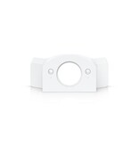 Ubiquiti Ubiquiti G5 PTZ Corner Mount