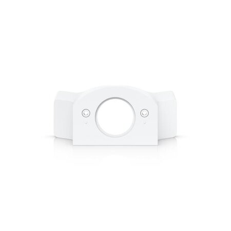 Ubiquiti Ubiquiti G5 PTZ Corner Mount