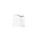 Ubiquiti Ubiquiti G5 PTZ Corner Mount