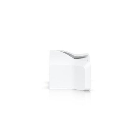 Ubiquiti Ubiquiti G5 PTZ Corner Mount