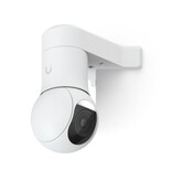Ubiquiti Ubiquiti G5 PTZ Corner Mount