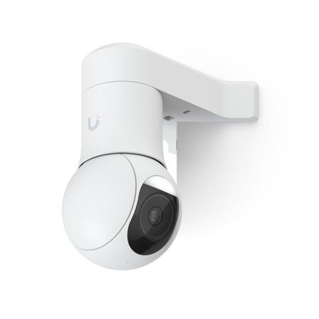 Ubiquiti Ubiquiti G5 PTZ Corner Mount
