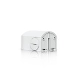 Ubiquiti Ubiquiti G5 PTZ Conduit Adapter