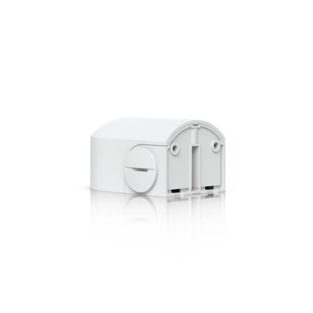 Ubiquiti Ubiquiti G5 PTZ Conduit Adapter