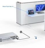 Ubiquiti Ubiquiti UniFi Phone Touch Max