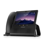 Ubiquiti Ubiquiti UniFi Phone Touch Max