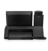 Ubiquiti Ubiquiti UniFi Phone Touch Max