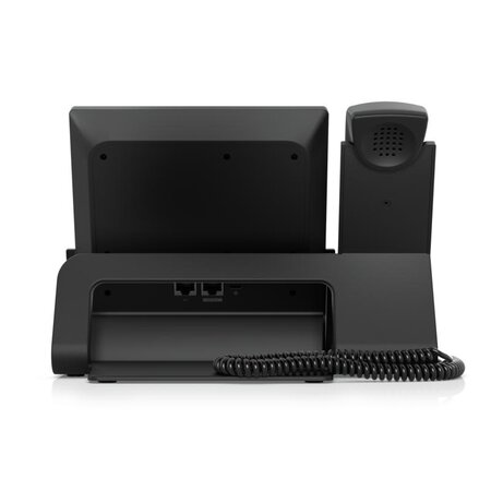 Ubiquiti Ubiquiti UniFi Phone Touch Max