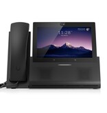 Ubiquiti Ubiquiti UniFi Phone Touch Max