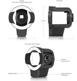 Ubiquiti Ubiquiti AI Pro Enhancer