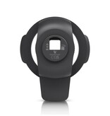 Ubiquiti Ubiquiti AI Pro Enhancer