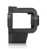 Ubiquiti Ubiquiti AI Pro Enhancer