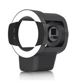 Ubiquiti Ubiquiti AI Pro Enhancer