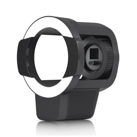 Ubiquiti Ubiquiti AI Pro Enhancer