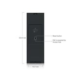 Ubiquiti Ubiquiti UniFi Intercom