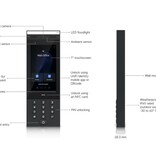 Ubiquiti Ubiquiti UniFi Intercom
