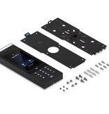 Ubiquiti Ubiquiti UniFi Intercom