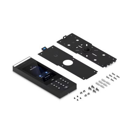 Ubiquiti Ubiquiti UniFi Intercom