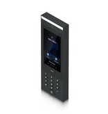Ubiquiti Ubiquiti UniFi Intercom
