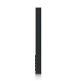 Ubiquiti Ubiquiti UniFi Intercom