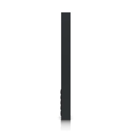Ubiquiti Ubiquiti UniFi Intercom