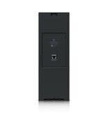 Ubiquiti Ubiquiti UniFi Intercom
