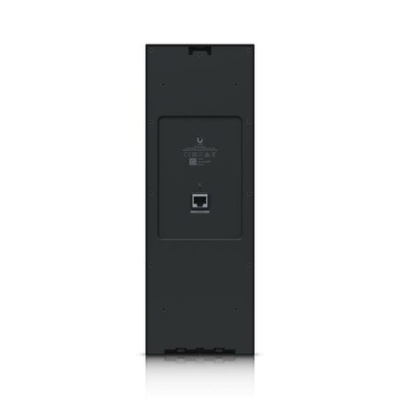 Ubiquiti Ubiquiti UniFi Intercom