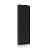 Ubiquiti Ubiquiti UniFi Intercom