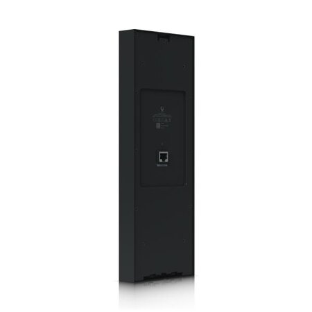 Ubiquiti Ubiquiti UniFi Intercom