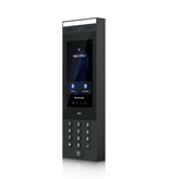 Ubiquiti Ubiquiti UniFi Intercom