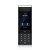 Ubiquiti UniFi Intercom