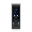 Ubiquiti Ubiquiti UniFi Intercom