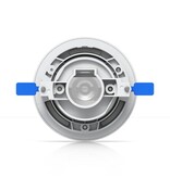 Ubiquiti Ubiquiti UniFi G5 Dome Ultra Flush Mount