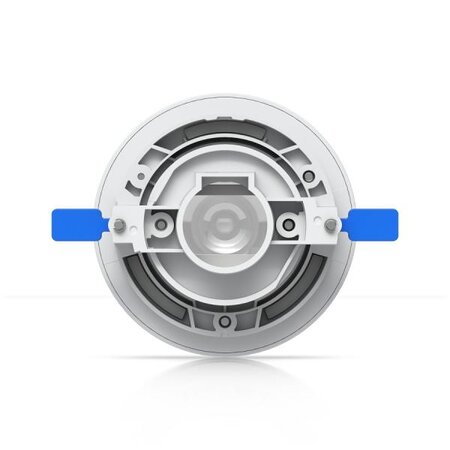 Ubiquiti Ubiquiti UniFi G5 Dome Ultra Flush Mount