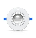 Ubiquiti Ubiquiti UniFi G5 Dome Ultra Flush Mount