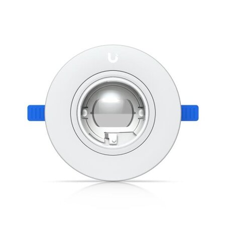 Ubiquiti Ubiquiti UniFi G5 Dome Ultra Flush Mount