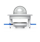 Ubiquiti Ubiquiti UniFi G5 Dome Ultra Flush Mount
