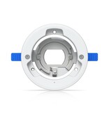 Ubiquiti Ubiquiti UniFi G5 Dome Ultra Flush Mount