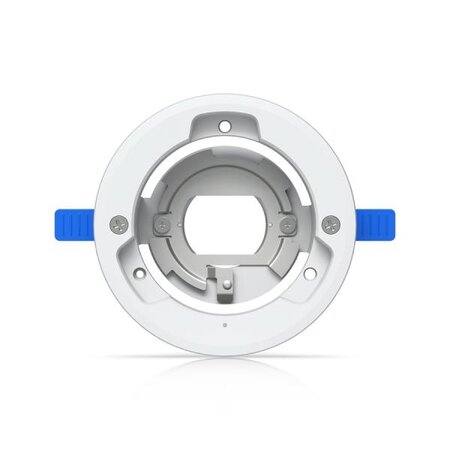 Ubiquiti Ubiquiti UniFi G5 Dome Ultra Flush Mount