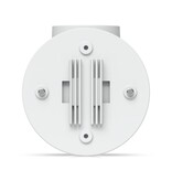 Ubiquiti Ubiquiti UniFi Camera Compact Junction Box