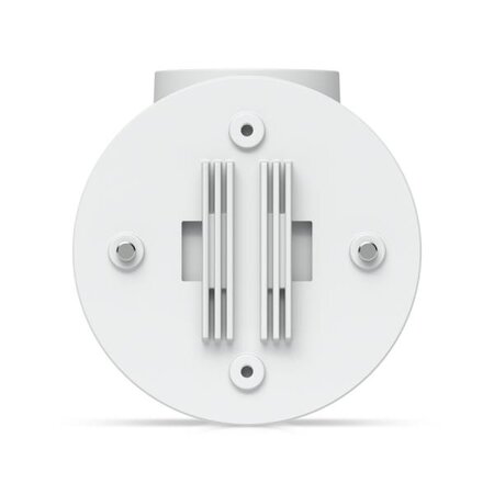Ubiquiti Ubiquiti UniFi Camera Compact Junction Box