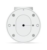 Ubiquiti Ubiquiti UniFi Camera Compact Junction Box
